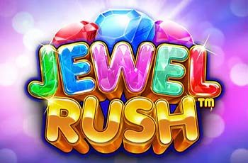 Jewel Rush