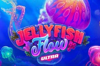 Jellyfish Flow Ultra